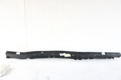 Vw t6 лонжерон бічна права підсилювач фото №1