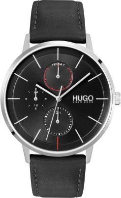 Hugo Boss zegarek męski Exist