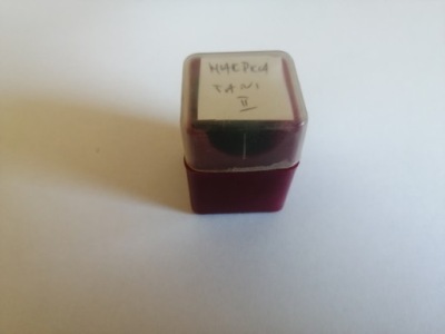 BAJKA NA RZUTNIK ANIA JACEK MAŁPKA TANI część II