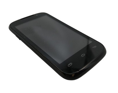 Smartfon Prestigio MultiPhone PAP 3400 Duo