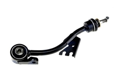 Nty zlp-me-007 тяга / кронштейн, стабилизатор фото №1