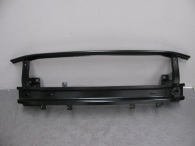 Vw t-roc балка бампера перед 2ga фото №1
