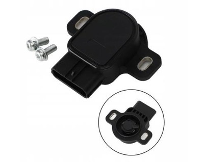 SENSOR PEDALES DO ACURA TSX DO HONDY ACCORD CR-V  