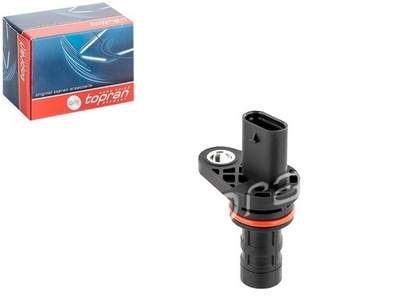 SENSOR POSICIÓN DE EJE CIGÜEÑAL AUDI A1 A3 A4 B8 A4 B9 A5 A6 C7 A7  