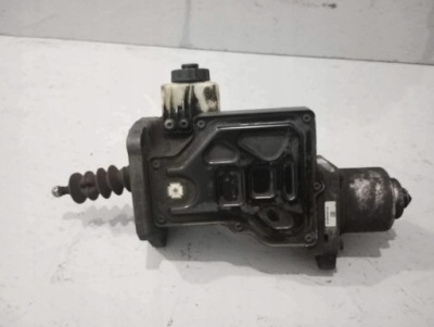 Цилиндр сцепления eca scania 2612290 фото №1