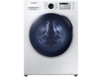 Pralko-suszarka SAMSUNG WD8NK52E3AW 1200obr