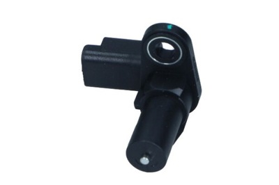 MAXGEAR SENSOR POSICIÓN DE EJE KORB. RENAULT TRAFIC 2,0TCE 12-  