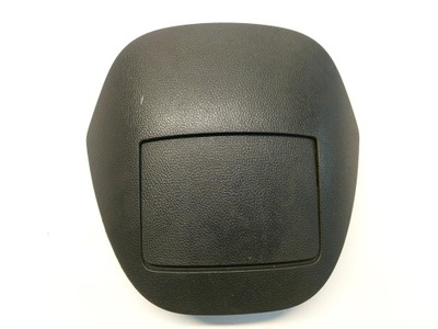 Mitsubishi eclipse cross дисплей head up фото №1