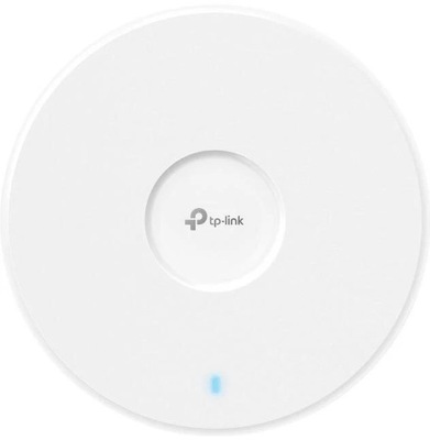 Access Point TP-LINK EAP723 Wi-Fi 6 2.4/5 GHz, 1x LAN, Omada