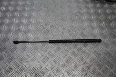 Привод крышки левый kia sorento ii lift фото №1