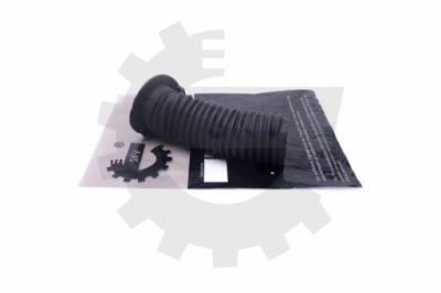 Защита амортизатора skv 95skv704 фото №1