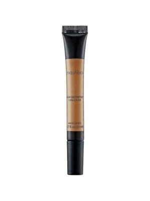 Smashbox High Definition Concealer Medium