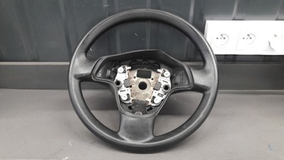 6L0419091M VOLANTE SEAT IBIZA 3  