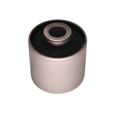 BUSHING WAH. TOYOTA T. LANDCRUISER/ 4RUNNER 02-  