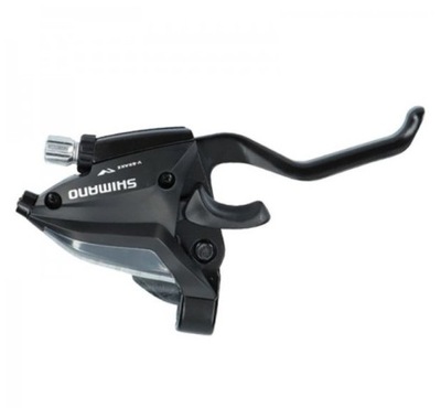 Klamkomanetka Shimano Acera ST-EF500 7rz prawa