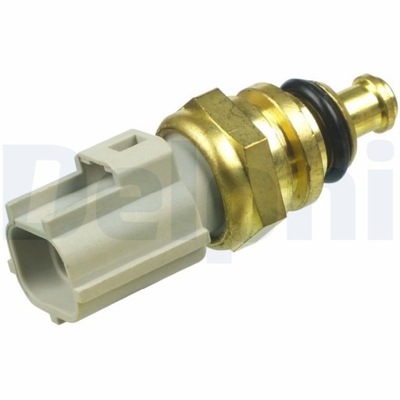 SENSOR TEMPERATURA DE LÍQUIDO REFRIGERACIÓN FORD C-MAX 2,0 07- TS10329  