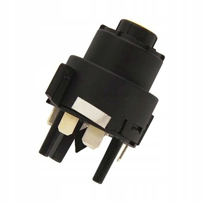 Колодка замка зажигания magneti marelli 000050036010 фото №1