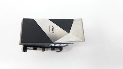 Citroen ds3 crossback переключатель окон 9817778577 фото №1