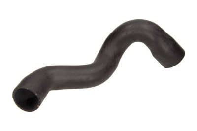 Sasic шланг turbo audi/vw 1.9 tdi фото №1