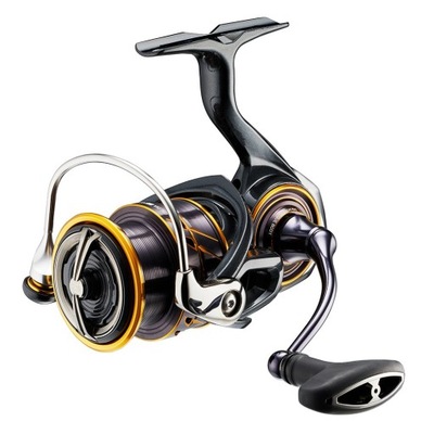 Daiwa Caldia LT (MQ) 4000CXH 2022r