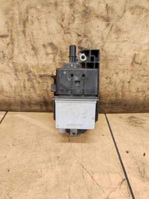 Фильтр угольный explorer vi 6 3.0b hybrid фото №1