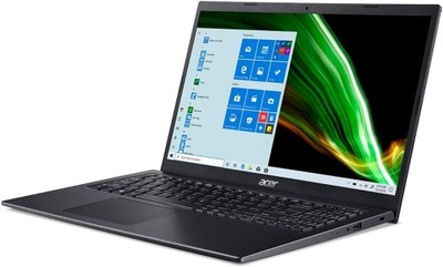 Acer Aspire 5 Notebook laptop RAM 8 GB i3 256GB