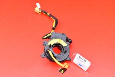 BELT AIRBAG ZWIJKA SUBARU LEGACY 4 IV 04R  