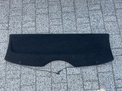 Lancia ypsilon ii полиця багажника фото №1