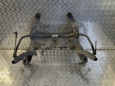 Підрамник перед підрамник mini clubman f54 cooper s 2.0i фото №1