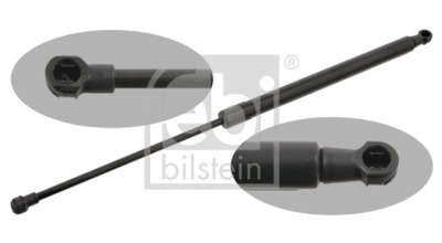 FEBI BILSTEIN 29428 RESORTE DE GAS  