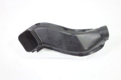 Защита кабели mercedes a w169 b w245 a1697220125 фото №1