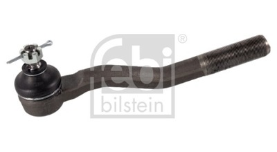 НАКОНЕЧНИК СТАБИЛИЗАТОРА РУЛЕВОГО FEBI BILSTEIN 109579