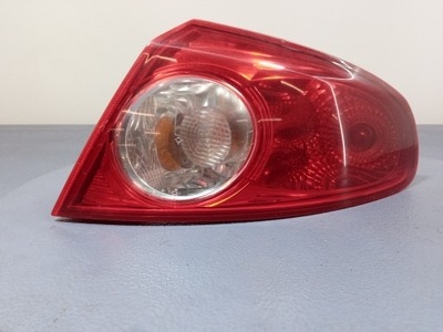 LACETTI HB FARO PARTE TRASERA DERECHA EXTERIOR 20-1193R  