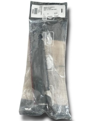 Dodge caliber третий свет стоп 05303754ad фото №1