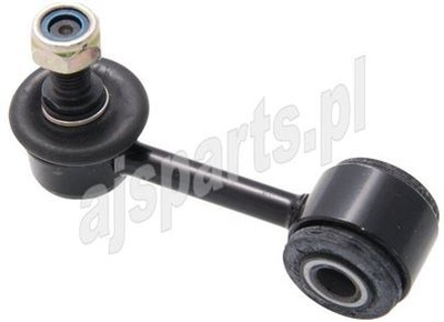 З'єднувач стабілізатора задня mazda 6 gg -07 фото №1