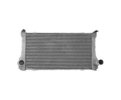 TOYOTA AVENSIS (T27) 2012 - 2015 INTERCOOLER - milautoparts-fr.ukrlive.com