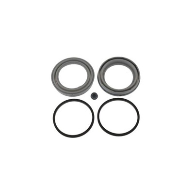 Escape, expedition, navigator 07-13 - ремкомплект поршня фото №1