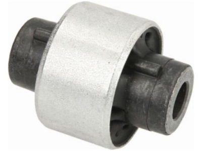 Втулка рычага citroen c4 spacetourer 1.2-1.6 19- фото №1