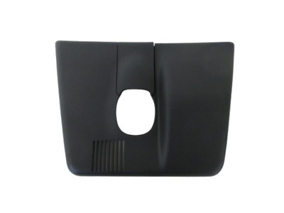 Kia ceed iii lift защита корпус зеркало заднего 96005-j7000 фото №1