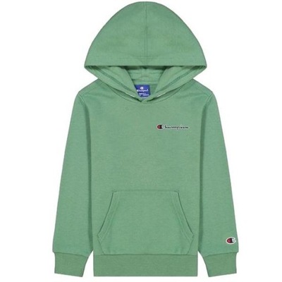 Bluza Dziecięca Champion 305960GS098 HOODED XL