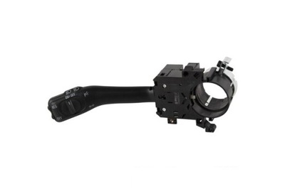 Jp group перемикач повороту фото №1