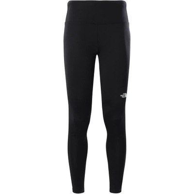 THE NORTH FACE LEGGINSY RESOLVE NF0A556NJK3 r S