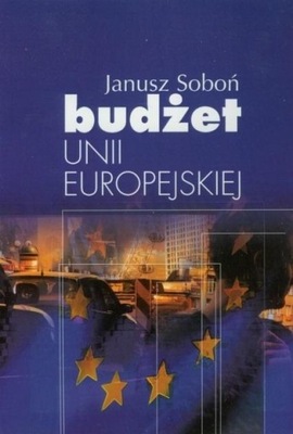 Budżet Unii Europejskiej