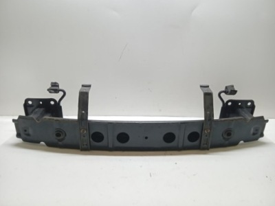 Балка усилитель бампер задняя mazda cx-5 фото №1