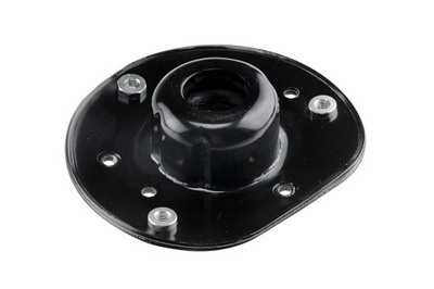 SUPERIOR SOPORTE AMORTIGUADOR FORD MONDEO IV 07- 12 GALAXY 06- S- MAX 06- PR  