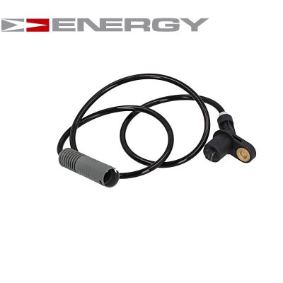 ДАТЧИКИ ABS I ESP ENERGY CA0040T