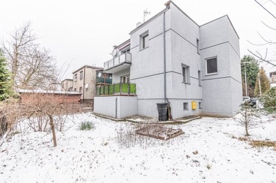 Dom, Bydgoszcz, Błonie, 129 m²