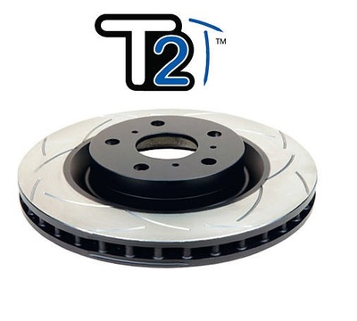 Dba australia dba543s диск do тормозов o wysokiej эффективности фото №1