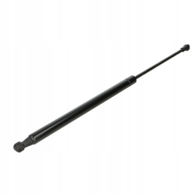 Привід амортизатор кришки задня citroen c5 ii; toyota фото №1