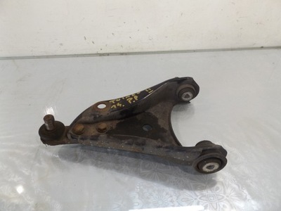 Twingo ii lift рычаг правый перед фото №1